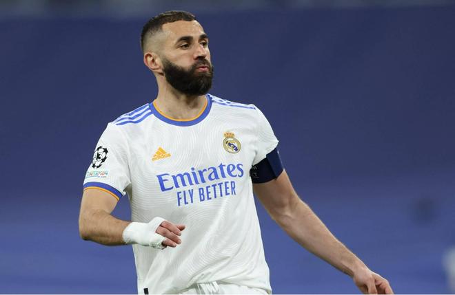 姆巴佩已完成职业生涯400球，为最年轻达成此成就球员