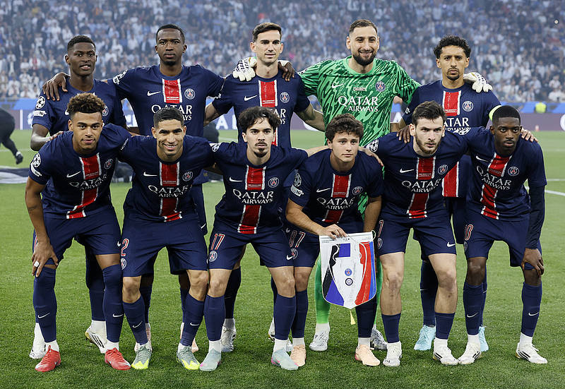 篮球篮网球队官方发布赛季目标