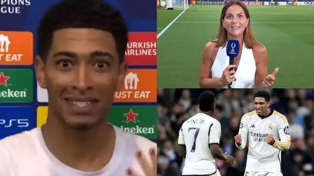 热刺前球探称需引进马竞中场以纠正失误，期待与麦迪逊搭档，但两人仅共事91分钟，转会引人关注。