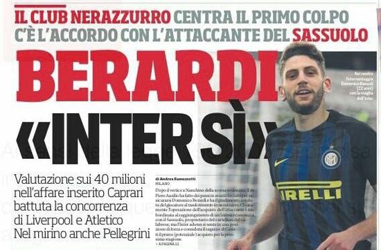 何意味？世非预生死战尼日利亚下半场前段即撤下三名首发前锋