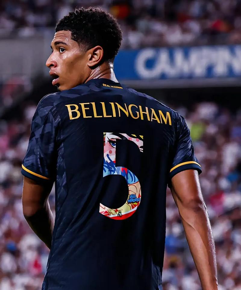 北京时间12月10日20：15，亚冠精英二级联赛小组赛将迎来收官战。