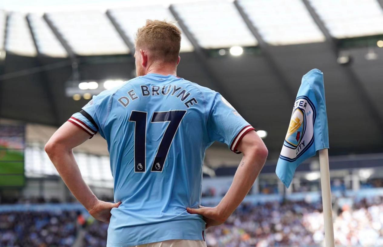 摩根士丹利上调博彩行业评级