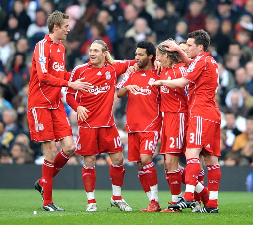 铜梁龙致谢蓉城：期待成渝两地共同推动西部足球事业蓬勃发展