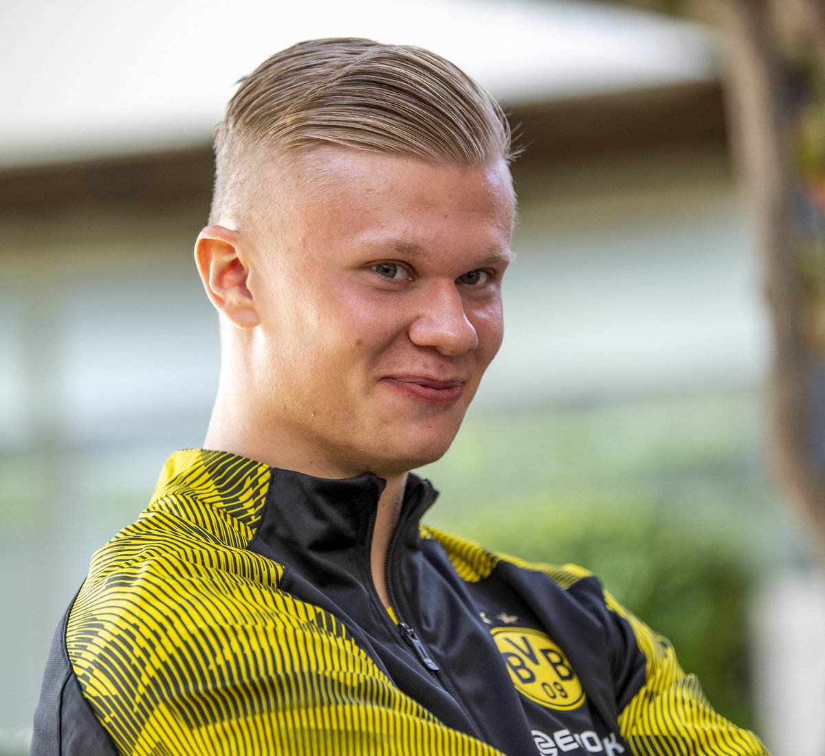 球迷：今天这队是真狠