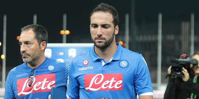 里程碑！哈兰德连续11场国家队破门，追平63年前纪录