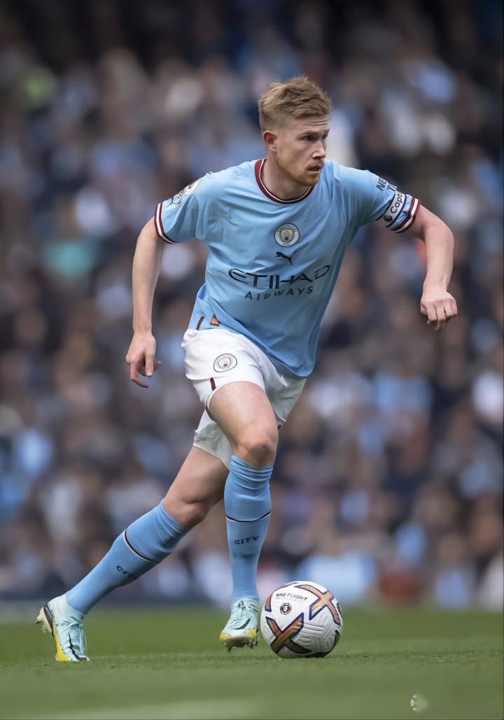 肯尼亚体育博彩税率降至15%