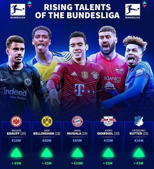 哈维·阿隆索的皇马情感过山车：自我批评与团队团结