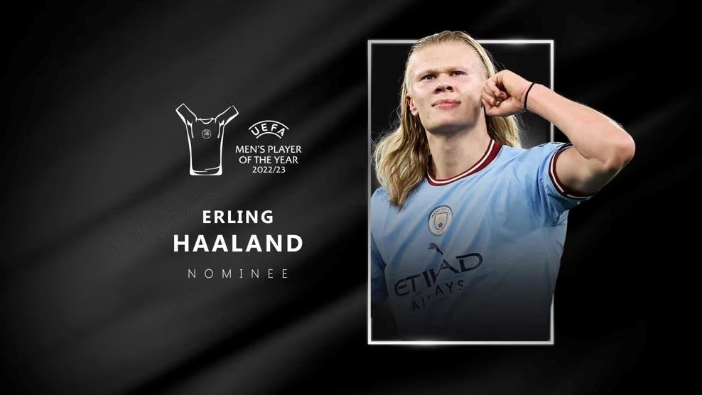 斯帕莱蒂：丢球前踢得像教科书一样死板；伊尔迪兹在顶级之上