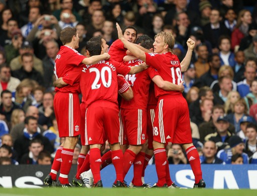 雷迪克：湖人目前首要任务是保护詹姆斯，而不是让他凑场次评奖