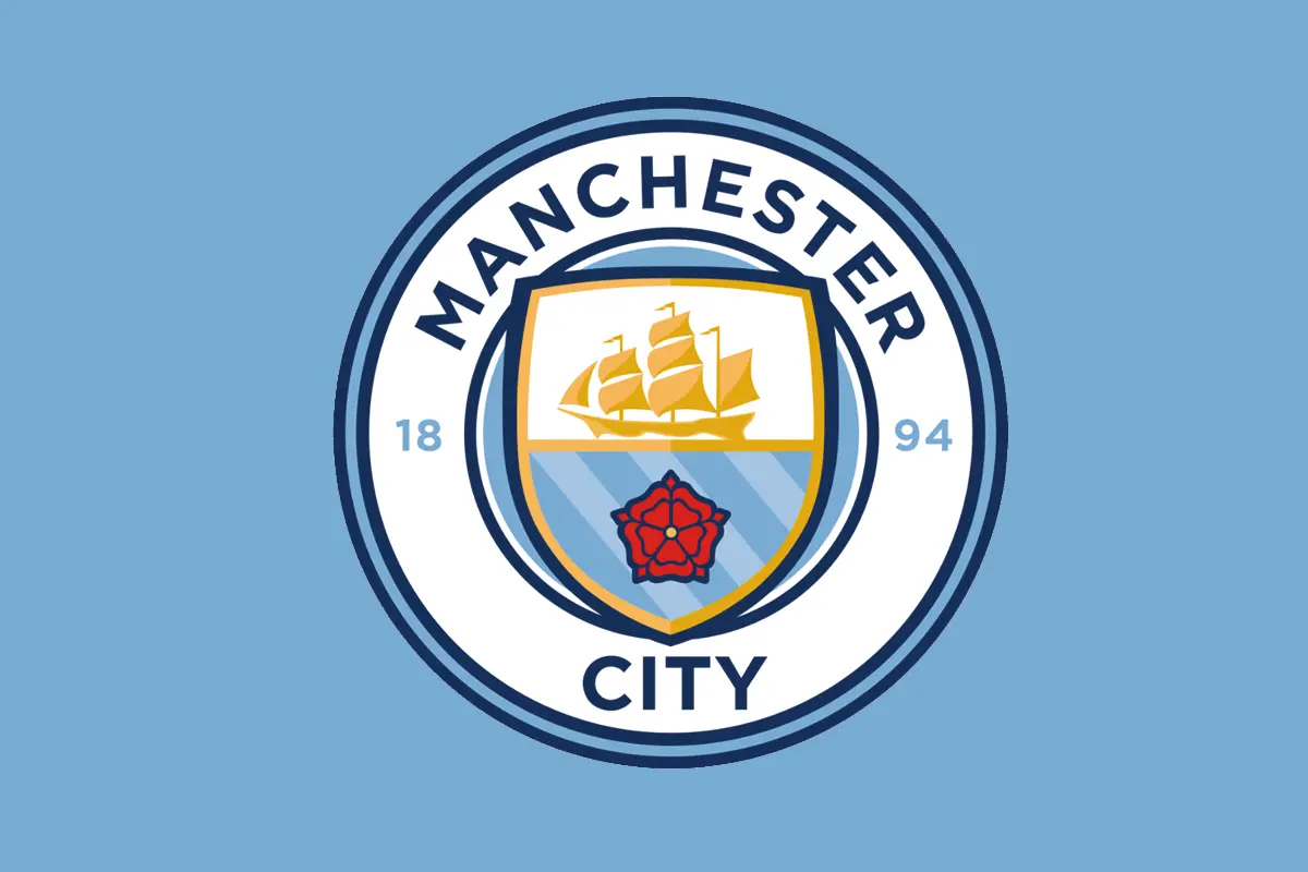 广东攻守兼备显示冠军相