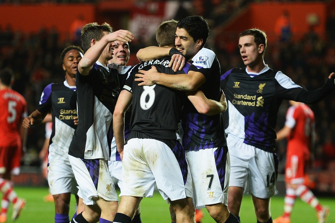 洲际杯战报：德阿拉斯凯塔梅开二度，弗拉门戈2-1蓝十字