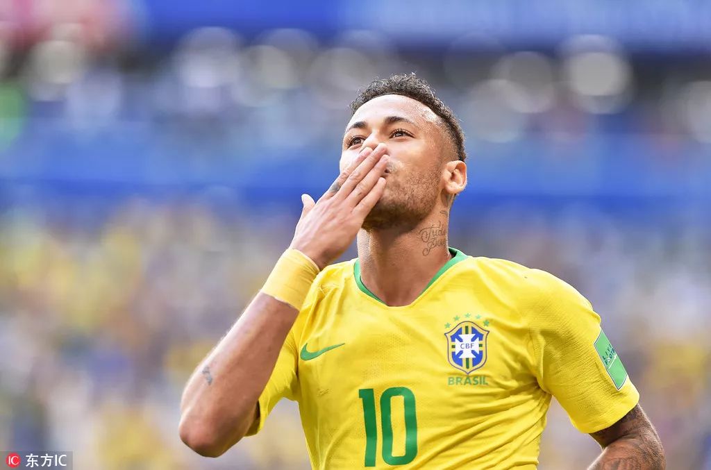 阿尔巴：我小时候因身高被巴萨放弃；退役是深思熟虑后的决定