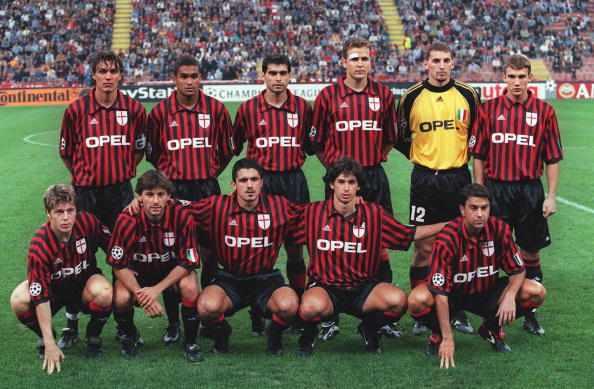 湖北U20全运队孙康博：留洋的经历确实很苦，但对我提升很大