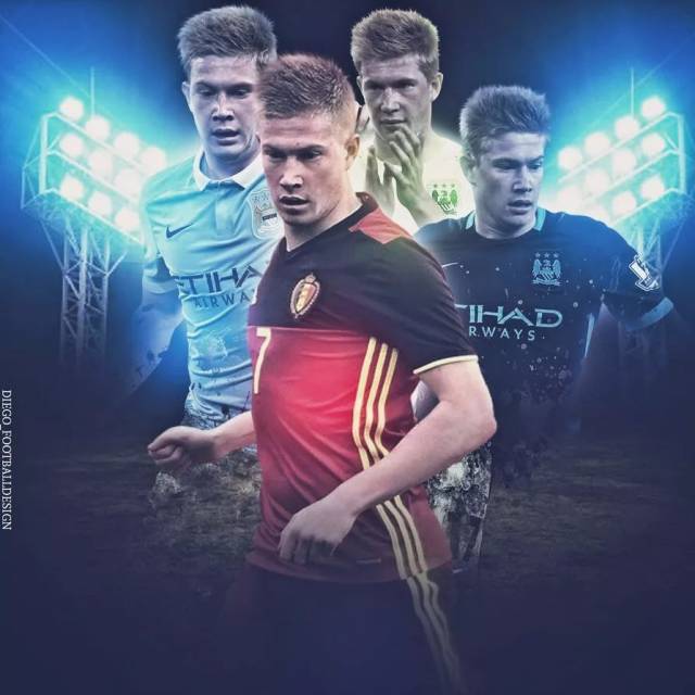 邮报：谢什科对曼联与纽卡都表达过兴趣，但他稍微倾向于红魔