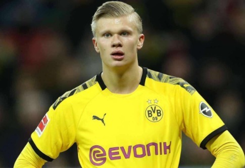 新疆95-96深圳遭3坏消息！外援配置糟糕，外线防守拉胯，欠缺领袖