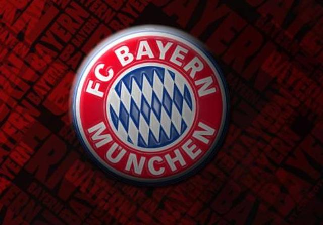 拉莫斯：郑州这座城市很不错，中国人比沙特人更热情更好融入