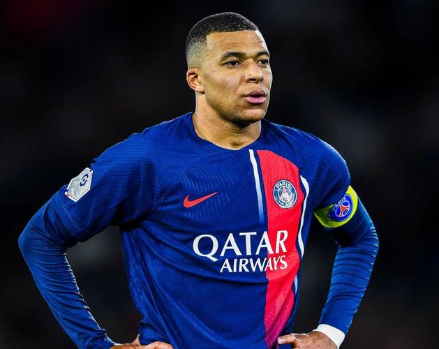 为什么当时不续约？迪亚洛将被山西男篮重金买断，打爆广东队稳了