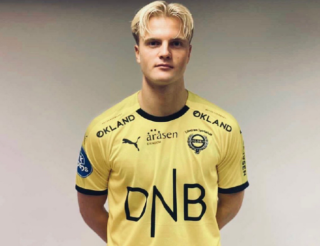 罗马诺：内马尔专注于帮桑托斯保级，但可能考虑1月自由转会