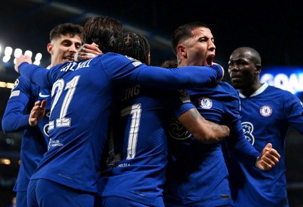 齐沃：利物浦的实力足以克服困境，我们很清楚欧冠的难度