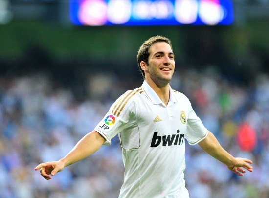 生涯最艰难比赛？马塞洛：客场0-5输巴萨，我们甚至看不到球