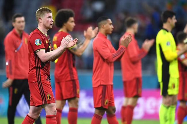 2025中冠奖项公布：厦门队张越包揽最佳球员、最佳射手