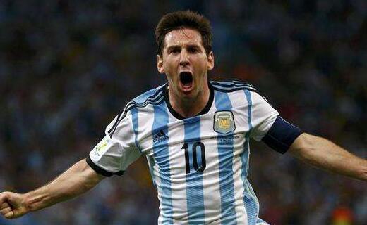 踢球者：拜仁将加速于帕续约谈判，目前的问题是新合同的条款