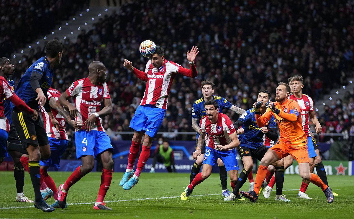 篮球CBA球队主教练谈训练调整