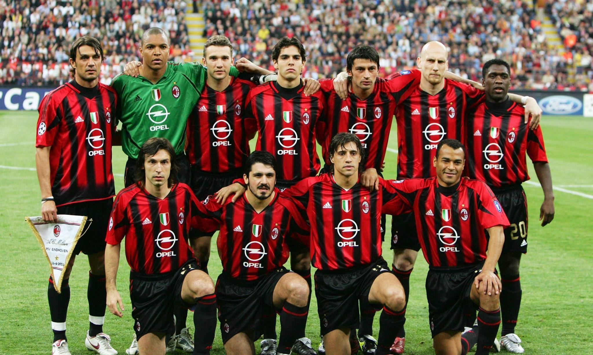 美记：若保罗没能加盟湖人，他可能已打完最后一场NBA比赛