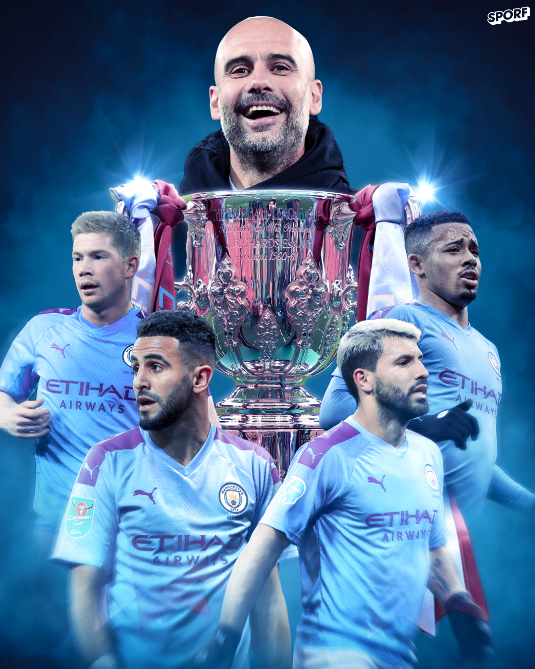 中甲战报：罗萨、姜积弘破门，广州豹3-1南通仍冲超失败