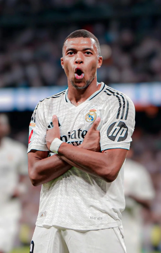 卡马拉6记三分刷新生涯新高，砍下赛季新高的21分