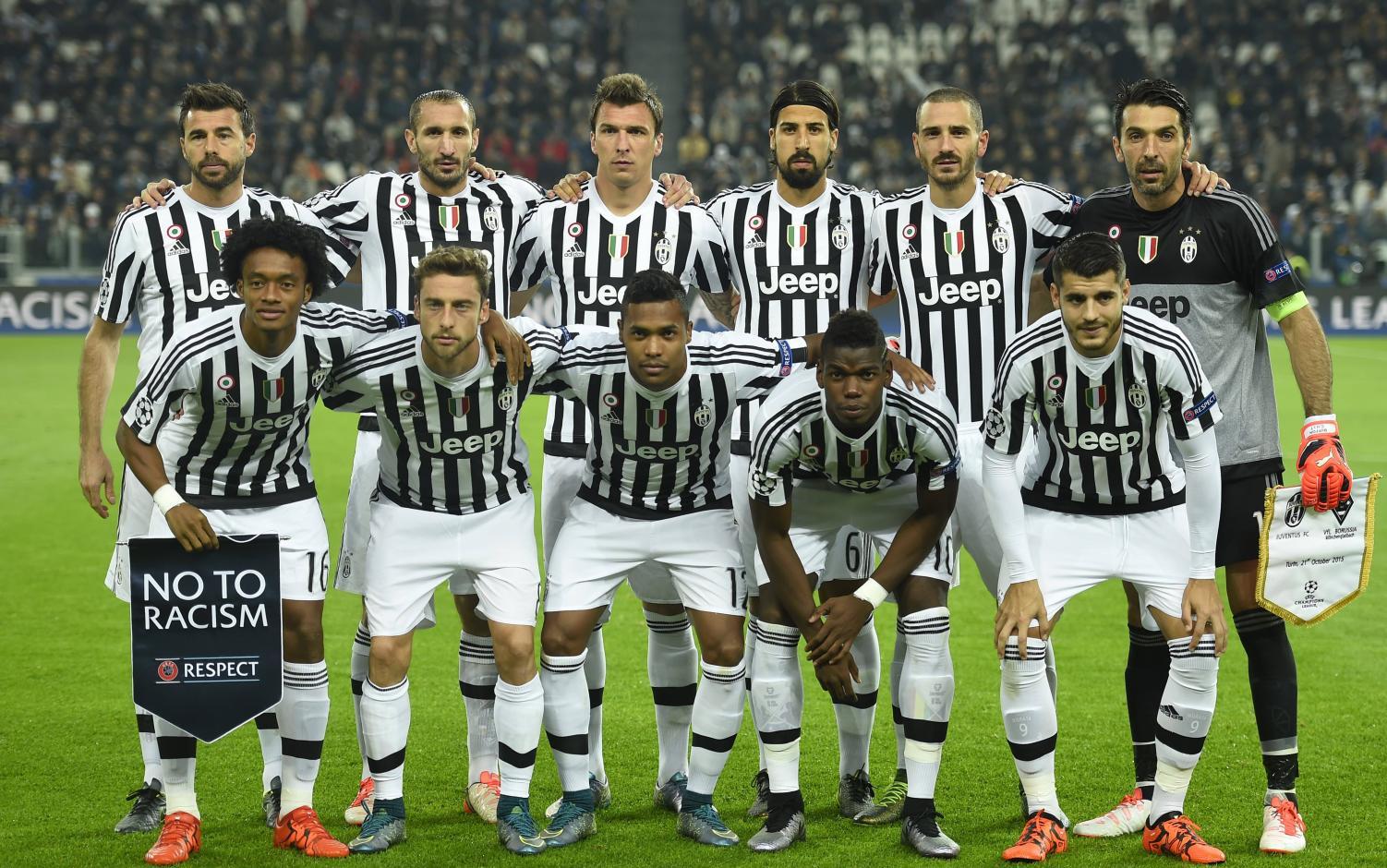 山东vs津门虎：4外援PK3外援，孙启航首发，王大雷缺阵