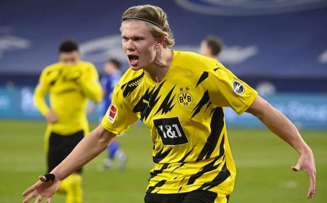 中国澳门U20男足队长：跟学校请假来踢全运会，还得补作业