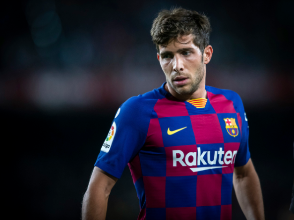 葡媒：鲁伊-科斯塔即将连任本菲卡主席，竞争对手已承认败选