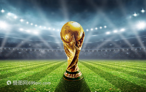 每体：C罗的豪车收藏已超40辆，其中一些车从来没开过