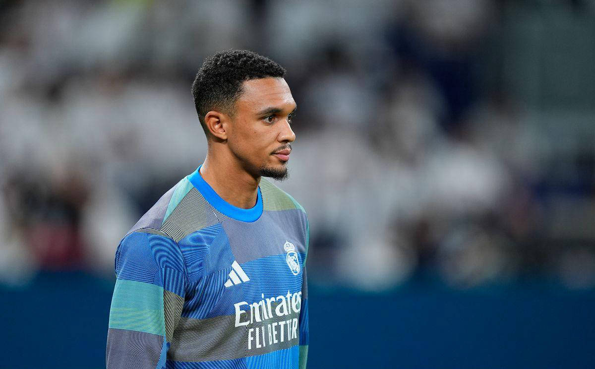 佛得角主帅：世界杯首秀对阵西班牙简直完美；盼与贝尔萨见面