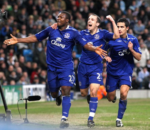 斯通斯：在出线之后也不要松懈，要保持那种胜利的心态