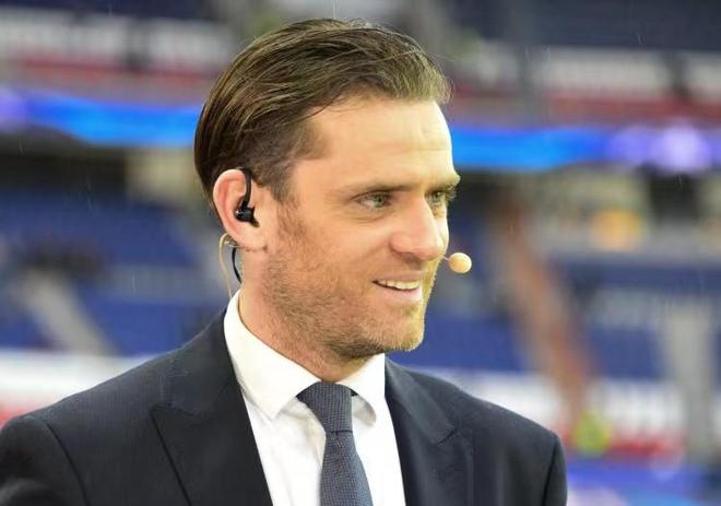 复出有望？老鹰队记：特雷·杨在赛前热身中进行投篮训练