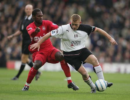 埃斯特旺：能理解亚马尔今天的处境，库库雷利亚超级难对付