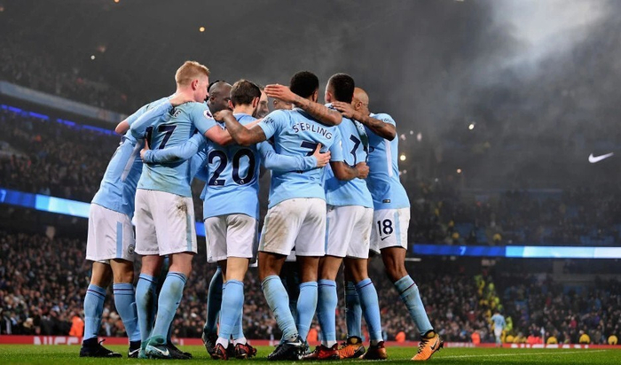 帕拉迪诺：我对下半场表现很满意，那不勒斯排榜首当之无愧