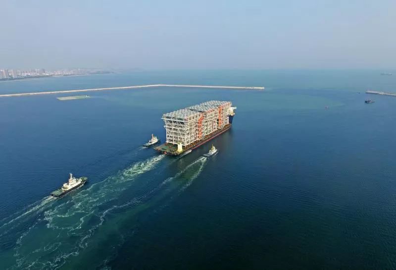 记者：英超英冠两队关注奥特尔，2026冬窗很可能离队