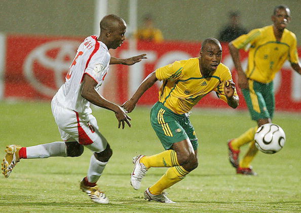 曝皇马已解雇阿隆索！踢曼城后正式官宣 42岁青训传奇任临时教练