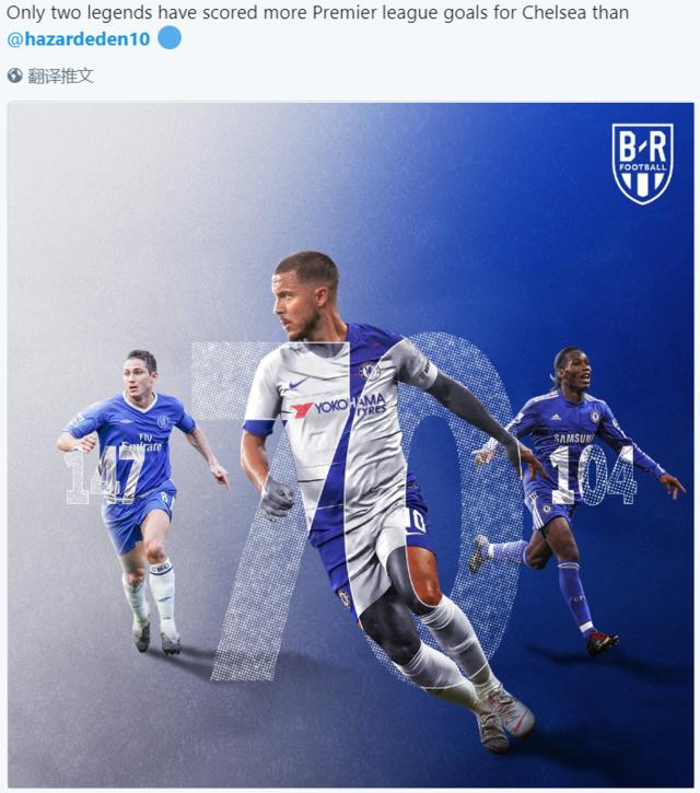 按照赛事安排，日本vs突尼斯将成为世界杯历史第1000场里程碑