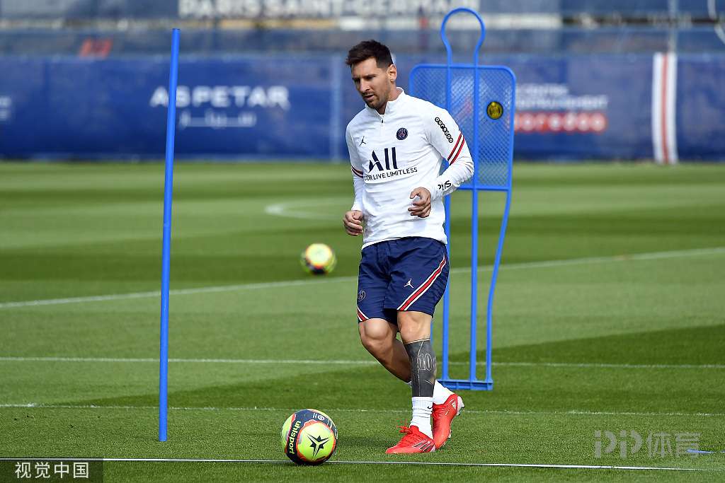 克洛普此前：我保证不再执教英国球队，就算没吃的也不会！