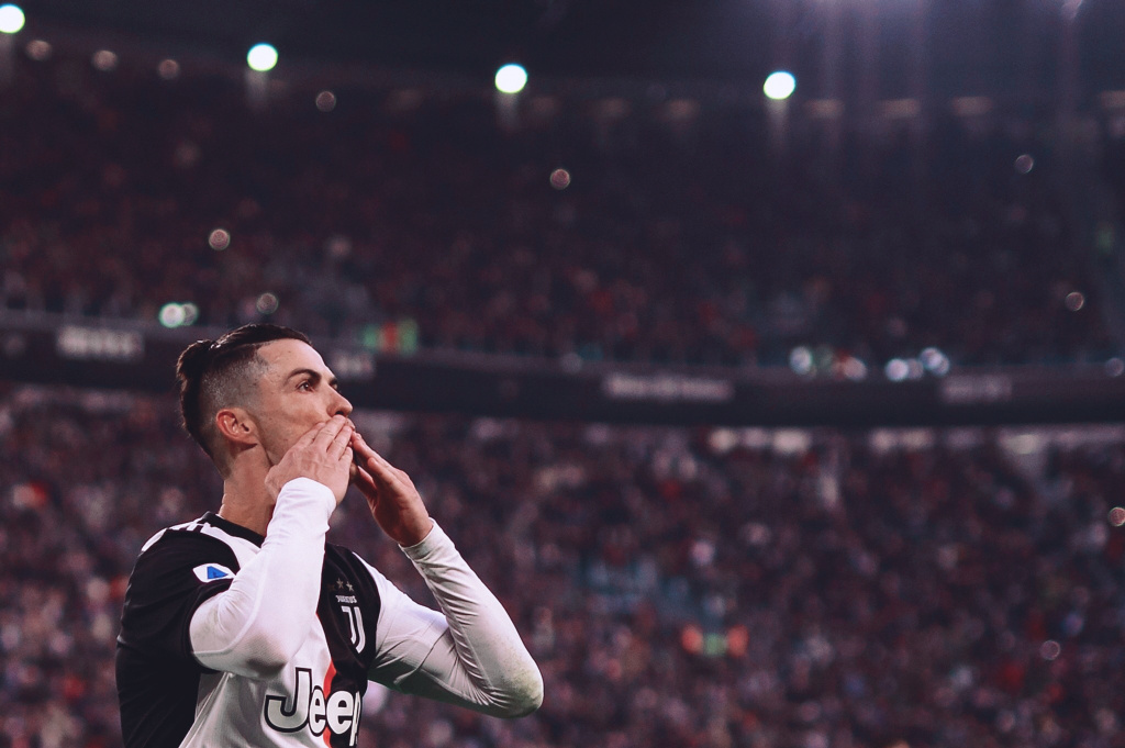 当年公牛若敢赌麦迪芝加哥会不会重建成功