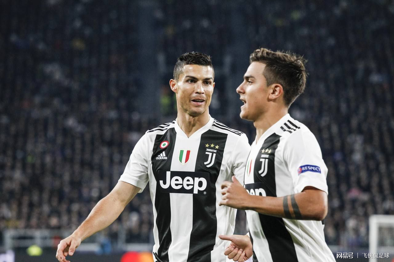 东契奇和里夫斯成1971年来湖人首对同砍35+的后场组合