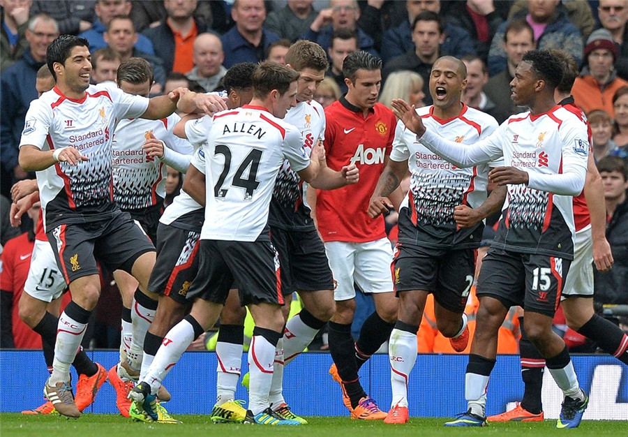 🤕史上最残阵德比？枪手热刺伤员盘点，最多达19人或缺阵