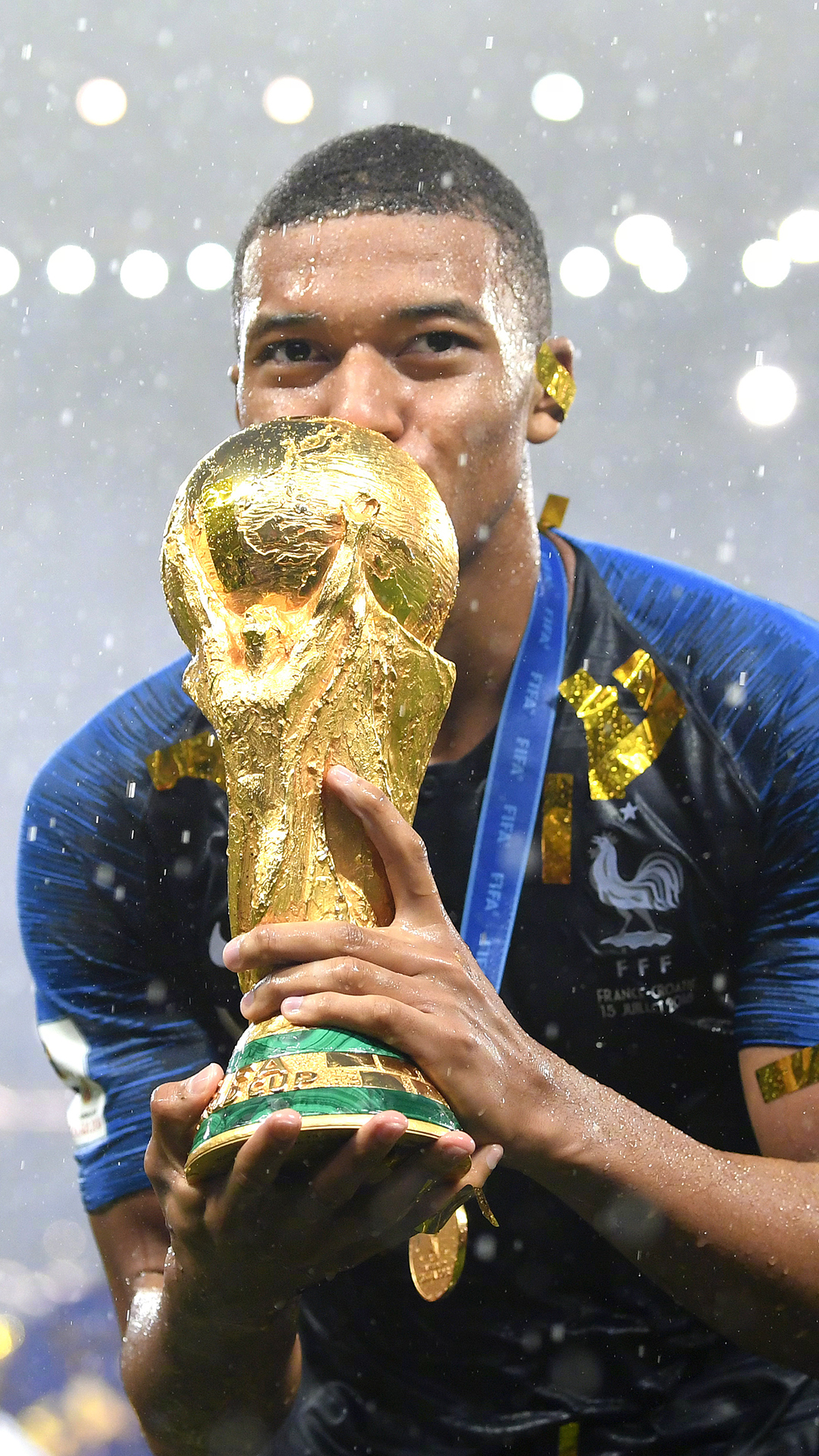 SGA本赛季第三次单场15+罚球，仅次于东契奇排在联盟第二