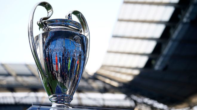 的组织串联 的组织串联