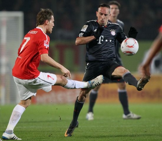 投资限制或 投资限制或