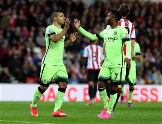 成为世界足 成为世界足